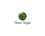 https://www.logocontest.com/public/logoimage/1540138671Planet Angels2.jpg